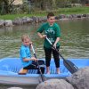 Projektwoche 074